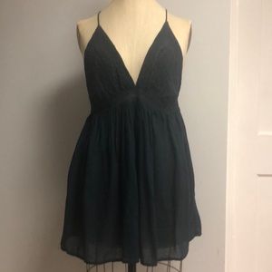 Free People dress S